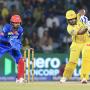 IPL 2026: Sanju Samson's Golden Run Fuels CSK's...