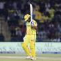 IPL 2026: 'Batting at his peak': Pathan hails...