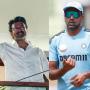 What Ashwin Told Vijay...