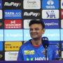 'Win 4 in 4': Coach Badani urges DC to fix...