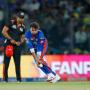 DC Hope For Kuldeep Yadav's Quick Turnaround