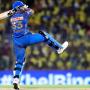 IPL 2026: Hardik Pandya Likely To Lead Mumbai...