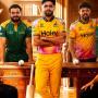 Financial chaos in PSL? PCB faces big crisis