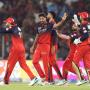 IPL 2026 Preview: Royal Challengers Bengaluru...