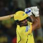 'He's Batting On Another Level'