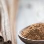 8 Amazing Ways Cinnamon Protects You