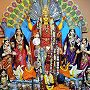 7 Mansa Devi Temples In India