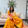 What Colour Will Rashmika Wear For Her Wedding?