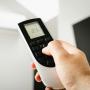 Dehydrated At Work? Blame Your Office AC!