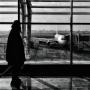 Summer Travel Costs Soar For Indians