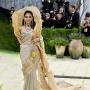 Vote For Your Favourite Desi At The Met Gala 2026!