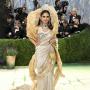 Stunning Met Gala 2026 Looks That Made Us Swoon