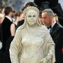 From Skeletons To Human Shadows: Most...