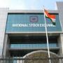 Sebi Eases Glitch...