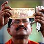 Ahmedabad Police Bust Counterfeit Ring After...