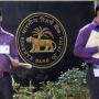 India Inflation:...