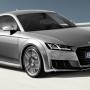 Audi India:...