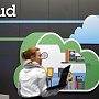 AWS India Net...
