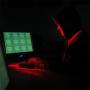 Delhi Police Nab Sextortion Racket Kingpin From...