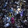 Waste-to-Energy:...