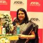 Nykaa Q4 Profit...