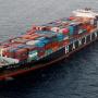 Pakistan Shipping...