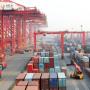 US-China Tariff...