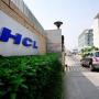 HCLTech Q3 Profit...
