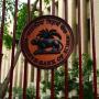 RBI Policy:...