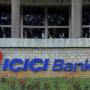 ICICI Prudential...