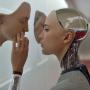 UP Launches AI &...