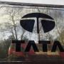 Tata Steel NINL...