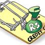 CBI Raids for...