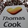 Thomas Cook India...