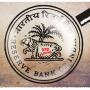 RBI: Banks'' NPAs...
