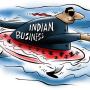 CII Postpones AGM...