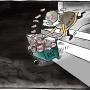 RBI Dividend:...
