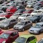 India Auto...