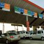 NHAI Hikes Annual...