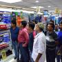 Jyothy Labs Q4...