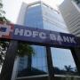 HDFC Bank Shares...