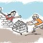 Budget IT Tax...