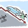 Skoda VW: Policy...