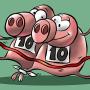 Debt Mutual Funds...