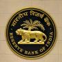 RBI Sets Rs 300...