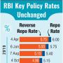 RBI Injects...