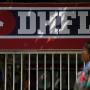 DHFL Discharged...