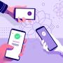 PhonePe Outage:...