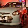 Maruti Suzuki...