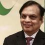 Dhoot moves SC...